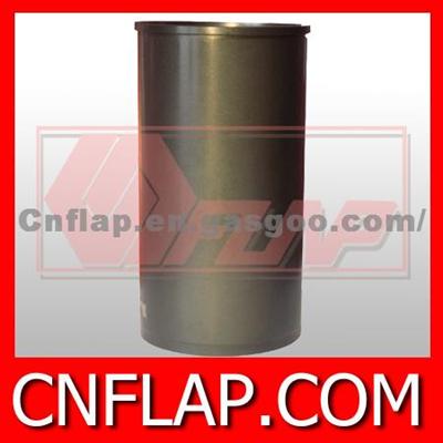 MAN Cylinder Liner D2840 D2848 51-01201-0305