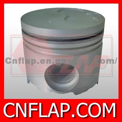 Toyota Engine Piston Parts