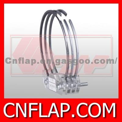 Heavy Truck Piston Ring