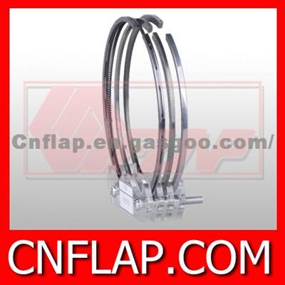 Renault Engine Parts Piston Ring