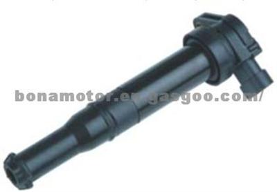 Ignition Coil HYUNDAI 27301-23400