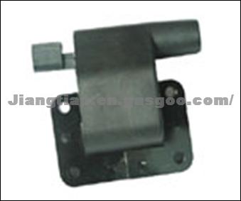 Ignition Coil   MD339027