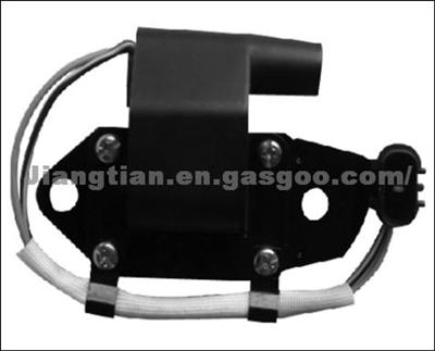 Ignition Coil  27301-32800