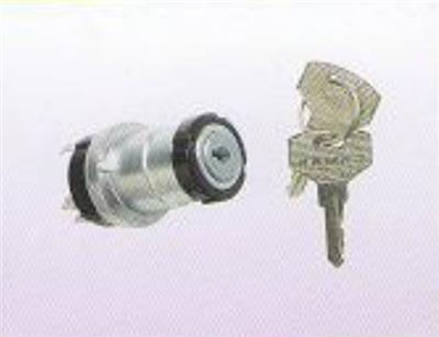 Ignition Switch OU-0310036