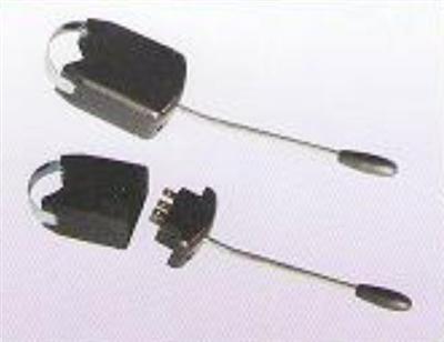 Reversing Switch OU-0310035