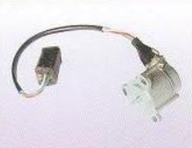 Odometer Sensor Ou-0310048