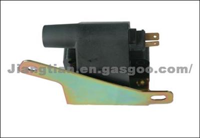 Ignition Coil 33410-a-78b00