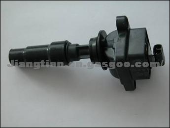 Ignition Coil 27300-85010