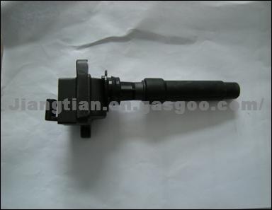 Ignition Coil  6529003-6002