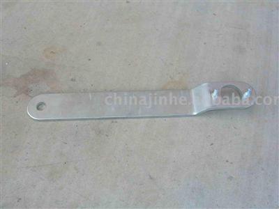 spanner