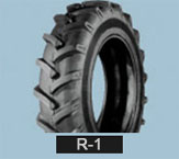 Agriculture Tyre 4.00-12