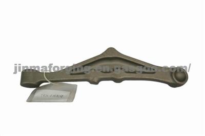 Control Arm for GM JM104