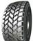 Radial Otr Tyre 14.00R24 (E2)