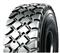 Radial Otr Tyre 17.5R25 (E3)