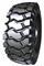 Radial Otr Tyre 18.00R25 (E4)