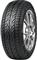 Tyre 185/60R14 (SA602)