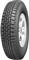Tyre LT215/85R16 BLK (JB42)