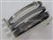 Piston Ring ISUZU 4FB1