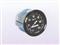 Odometer OU-0310004