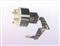 Ignition Switch OU-0310054