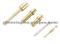 Fuel Mixture Screw C1010 - img3