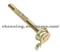 Throttle Spindle for GM - img4