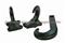 Towing Hook Forged for Truck JM105