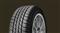 Passenger Car Tyre 175/65R14 (TR928)