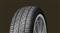 Passenger Car Tyre 195/55R15 (S600)