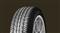 Passenger Car Tyre 195/65R15 (A2000)