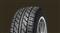 Passenger Car Tyre 185/60R14 (JA55)