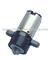 Planetary Gearbox 5v Motor