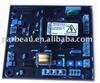 Generator avr SX440