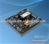 voltage regulator  MX341