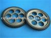 (z100)clutch Driven Gear