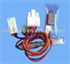 KSD301B2 Series Frost Removal Thermostat With Blister Package