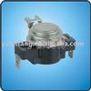 KSD301C3/4 Series Temperature Controls