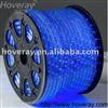 IP65 rated waterproof 5050 SMD aluminum LED light strip