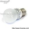 2W Non-Dimmable LED Bulb