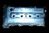 Die casting Mould