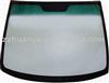 Car Windscreen 20fcl: 1000pcs; 40fcl: 2100pcs