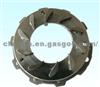 Turbocharger Nozzle Ring (10 Blade)