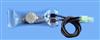 KSD301B2 Series Frost Removal Thermostat With Blister Package