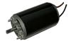 DC MOTOR 2000-8000RPM