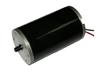 DC MOTOR