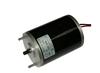 Dc Motor Hndc-78zyt12-5137