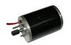 DC MOTOR
