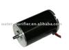 DC MOTOR