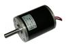 DC MOTOR