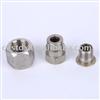 high quality precision machining fastener